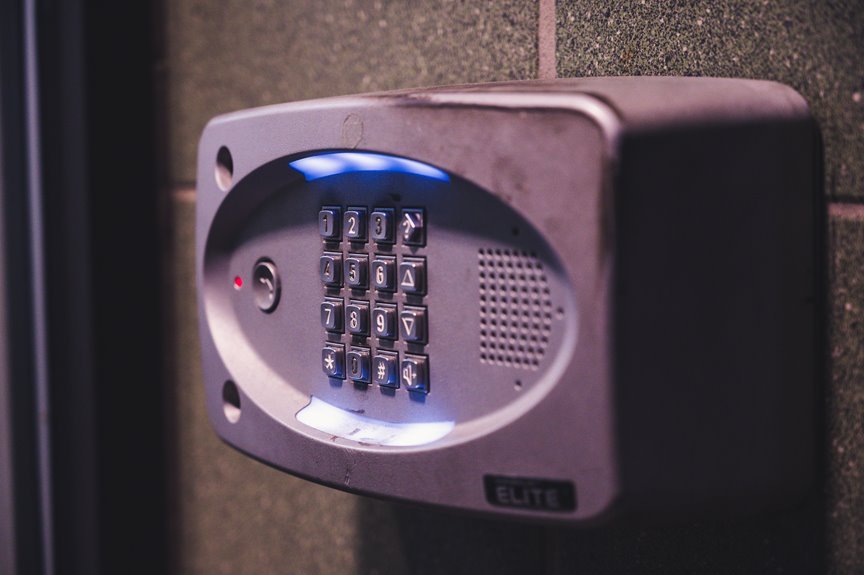 admin panel access setup guide