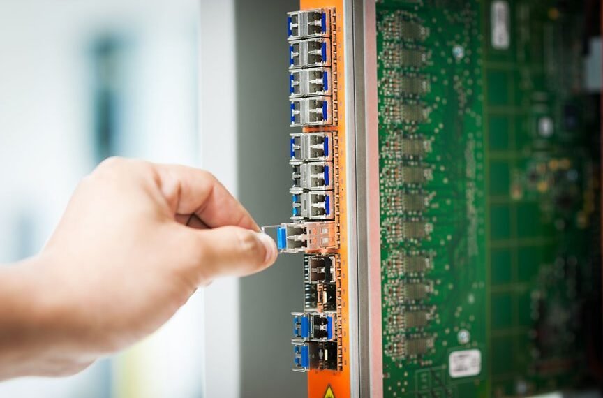 easy router configuration and login