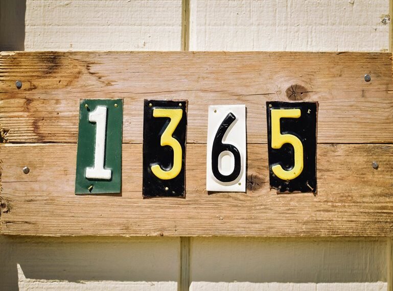incomplete ip address explanation 199 182