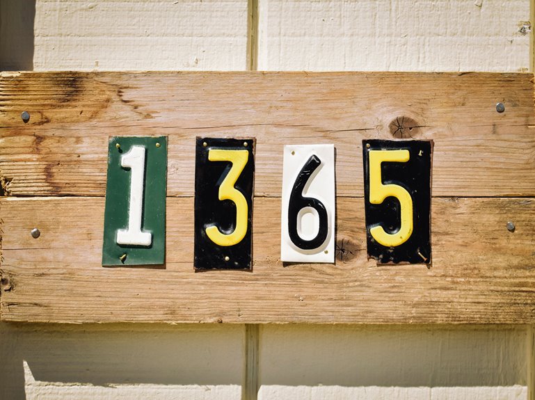 incomplete ip address explanation 199 182