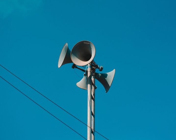 incomplete public ip address meaning clarified