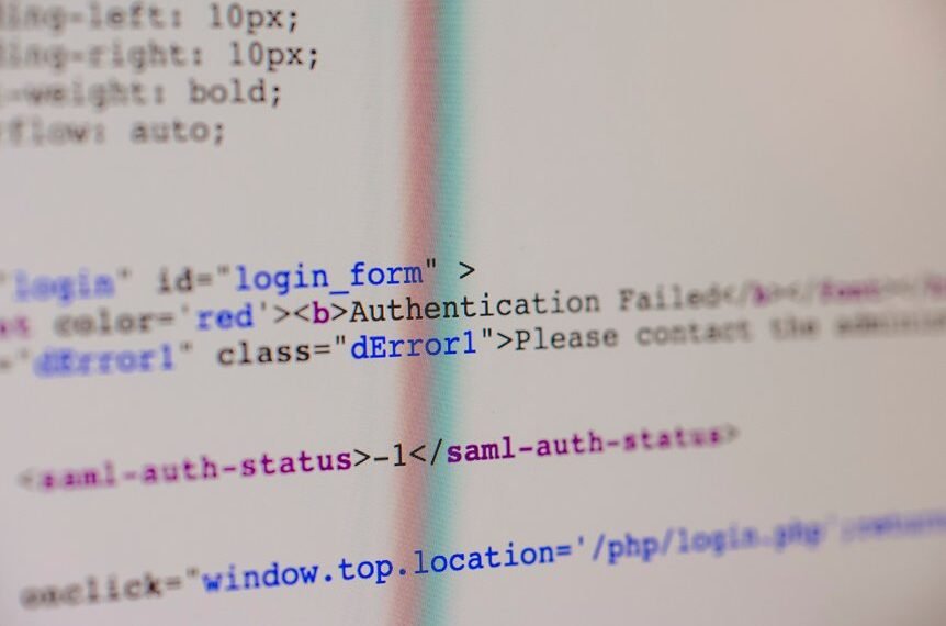 ip address error explained solutions