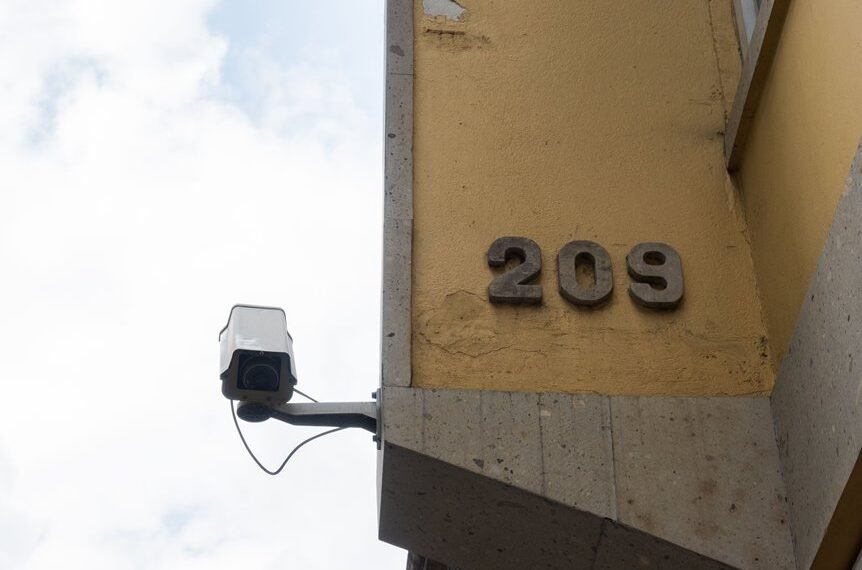 ip address security check details