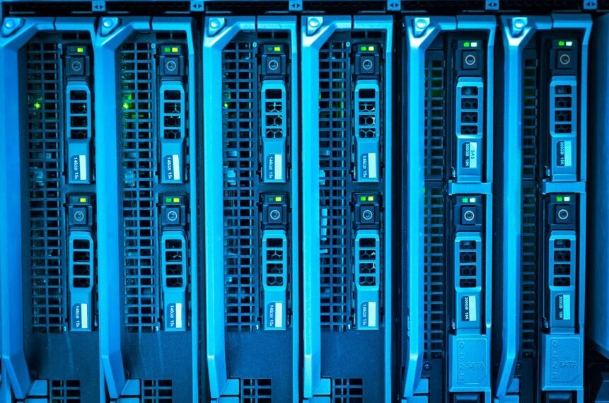 private ip configuration tutorial