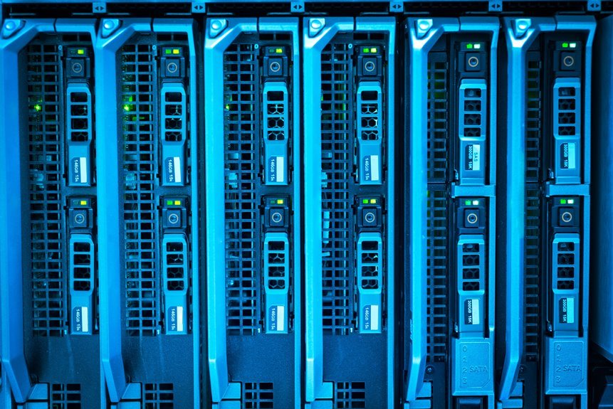 private ip configuration tutorial
