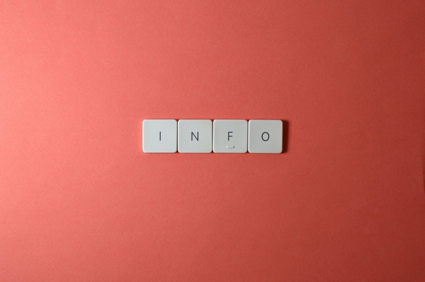 public ip ownership lookup details