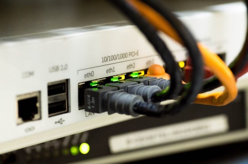 router address validity complete guide