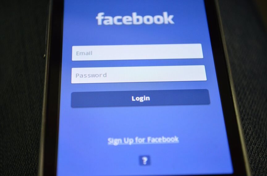 router login and address guide