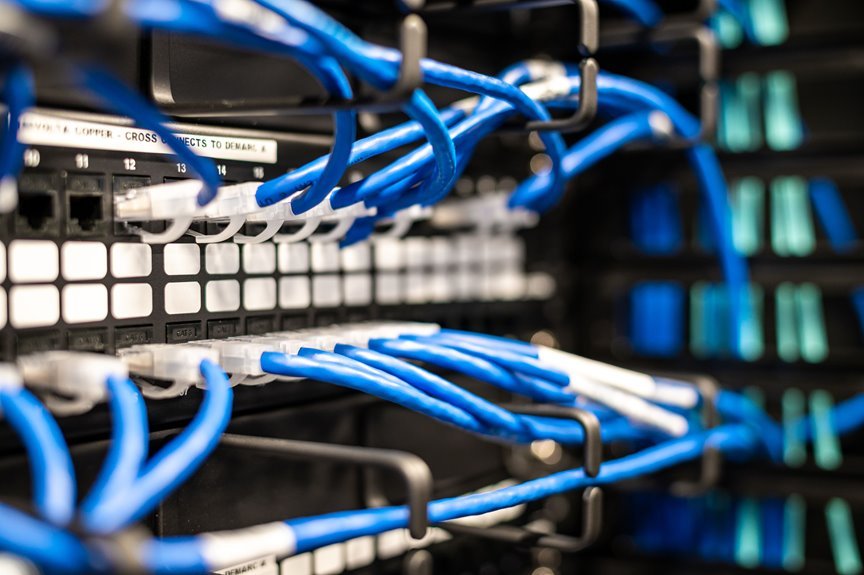 router login and defaults guide