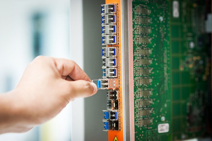 router login and setup guide