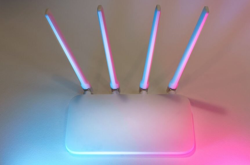router login guidance for beginners