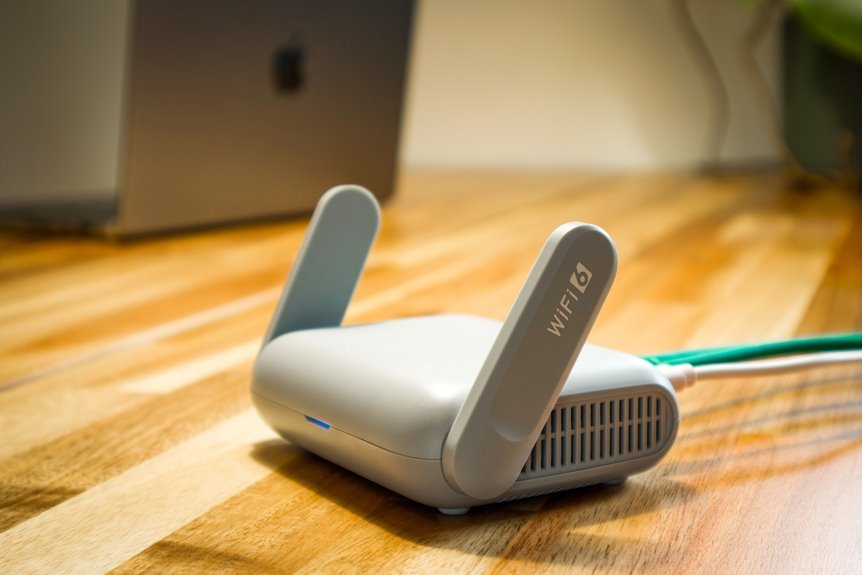 router login guide and setup tips